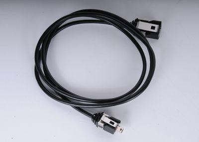 GM Genuine Parts 84022323 USB Data Cable
