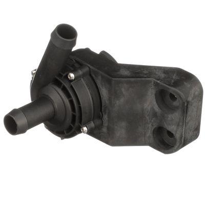 Dorman - OE Solutions 902-048 Engine Auxiliary Water Pump