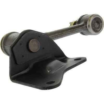 Centric Parts 620.44010 Steering Idler Arm