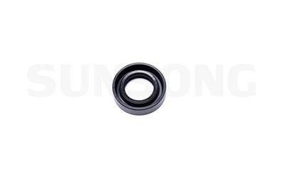 Sunsong 8401494 Power Steering Pump Drive Shaft Seal Kit