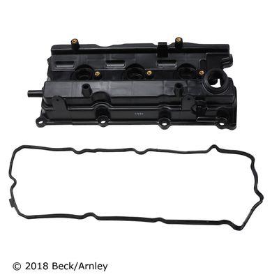 Beck/Arnley 036-0005 Engine Valve Cover