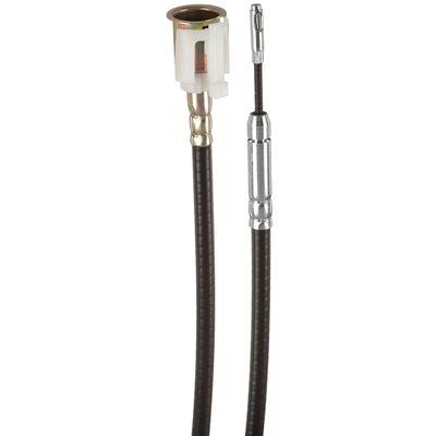 ATP Y-916 Speedometer Cable