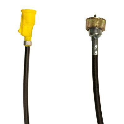 ATP Y-882 Speedometer Cable