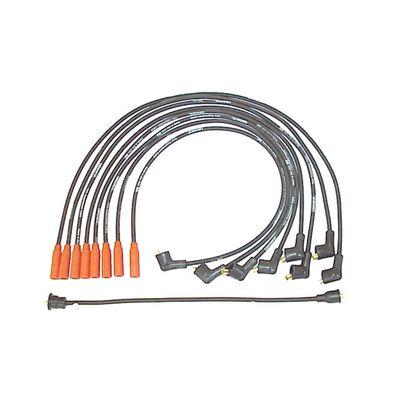 Standard Ignition 7815 Spark Plug Wire Set