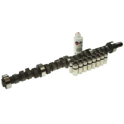 Melling CL-MTA-1 Engine Camshaft and Lifter Kit