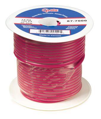 Grote 87-5000 Primary Wire