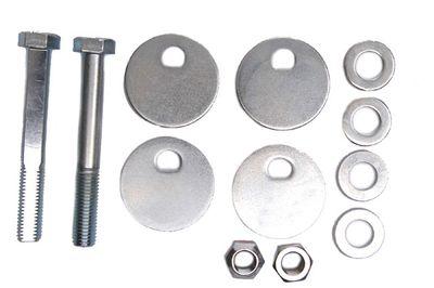 ACDelco 45K18040 Alignment Caster / Camber Kit