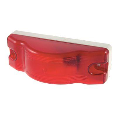 Grote 54012 Center High Mount Stop Light