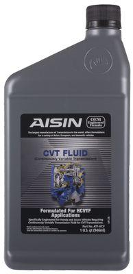 AISIN ATF-HCV Automatic Transmission Fluid