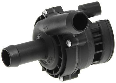 Dorman - OE Solutions 902-085 Engine Auxiliary Water Pump