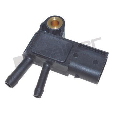 Walker Products 274-1000 Exhaust Gas Differential Pressure Sensor