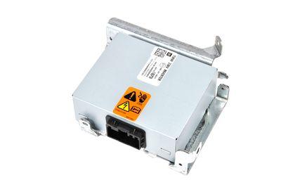 ACDelco 84181078 Power Supply Module