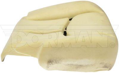 Dorman - OE Solutions 926-897 Seat Cushion Pad