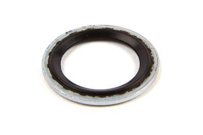 GM Genuine Parts 25874797 Rubber-Bonded Sealing Washer