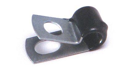 Grote 84-7018 Wiring Harness Clip