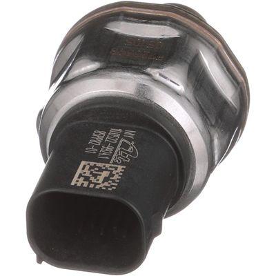 Standard Ignition BST116 Brake Fluid Pressure Sensor