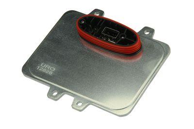 URO Parts 63126937223 High Intensity Discharge (HID) Headlight Control Module