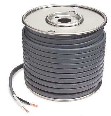 Grote 82-5500 Brake Cable