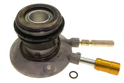 Sachs SH6133WB Clutch Release Bearing and Slave Cylinder Assembly