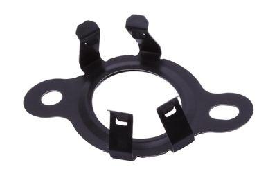 ACDelco 12663528 Turbocharger Oil Line Gasket