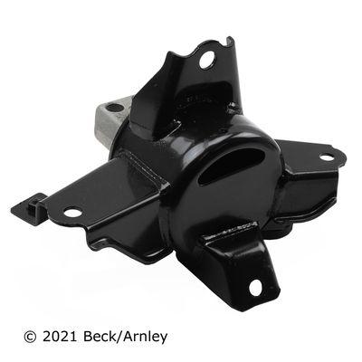 Beck/Arnley 104-1942 Automatic Transmission Mount