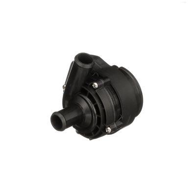 Dorman - OE Solutions 902-065 Engine Auxiliary Water Pump