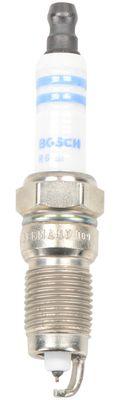 Bosch 9660 Spark Plug