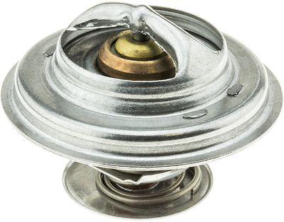 Beck/Arnley 143-0664 Engine Coolant Thermostat