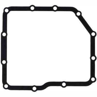 ACDelco 24206391 Automatic Transmission Case Gasket