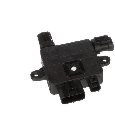Standard Ignition RY1881 Engine Cooling Fan Module