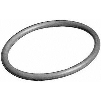 National 210PKG Multi-Purpose O-Ring