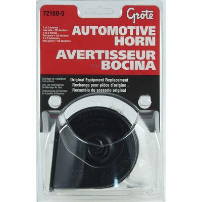 Dorman - HELP 49323 Accessory Horn