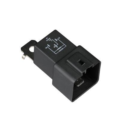 Standard Ignition RY-613 ABS Relay
