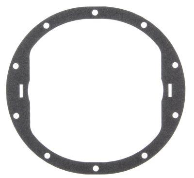 MAHLE P27857 Axle Housing Cover Gasket