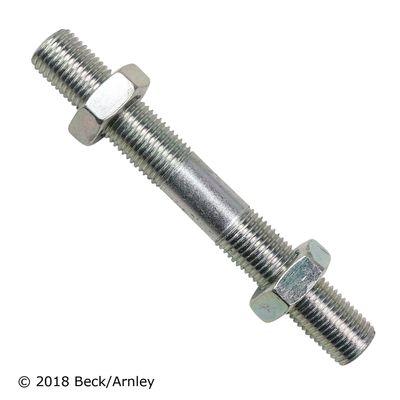 Beck/Arnley 101-3590 Steering Tie Rod Center Stud