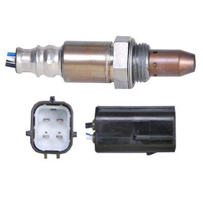 DENSO Auto Parts 234-9037 Air / Fuel Ratio Sensor