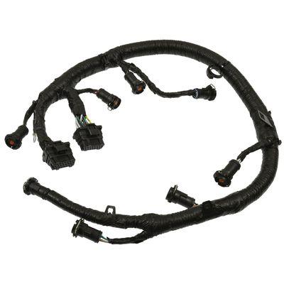Standard Ignition IFH2 Fuel Injection Harness