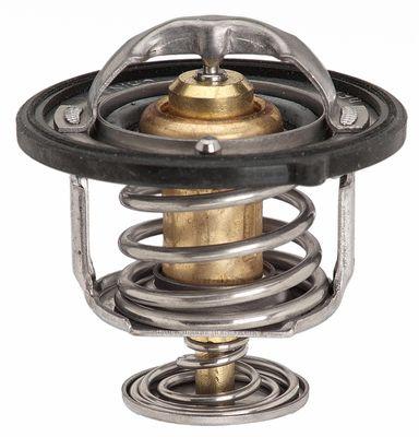 Stant 14808 Engine Coolant Thermostat