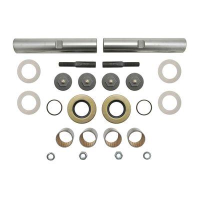 MOOG Chassis Products 8629B Steering King Pin Set