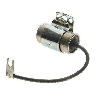 T Series DR70T Ignition Condenser