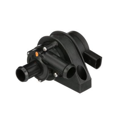 Dorman - OE Solutions 902-069 Engine Auxiliary Water Pump