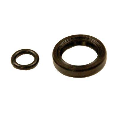 ATP FO-15 Automatic Transmission Control Shaft Seal