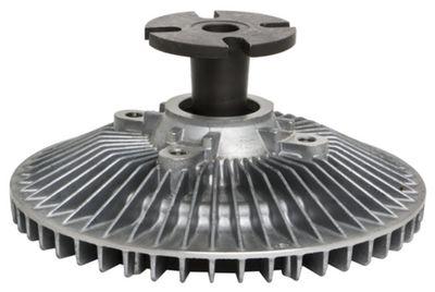 Hayden 1706 Engine Cooling Fan Clutch