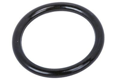 GM Genuine Parts 25195820 Multi-Purpose O-Ring