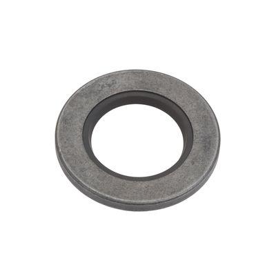 National 41461S Axle Spindle Seal