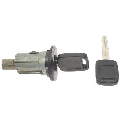 Dorman - OE Solutions 926-069 Ignition Lock Cylinder