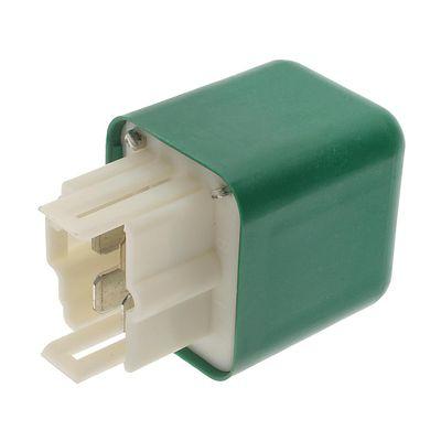 Standard Ignition RY-277 Fuel Pump Relay