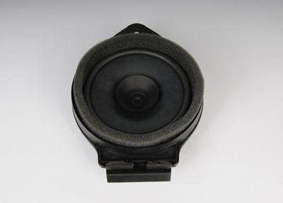 GM Genuine Parts 25943916 Speaker