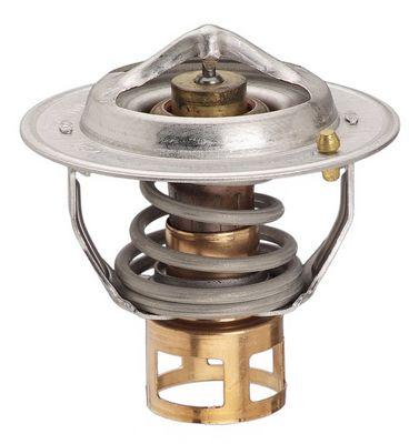Stant 13948 Engine Coolant Thermostat