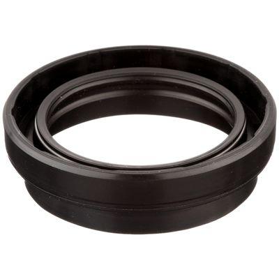 ATP RO-79 Automatic Transmission Drive Axle Seal